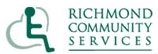 rcs logo